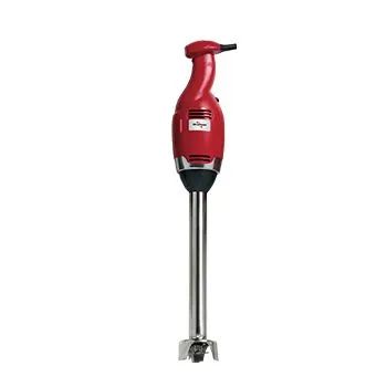 Equipamentos para Cozinha Industrial  - Foto 2