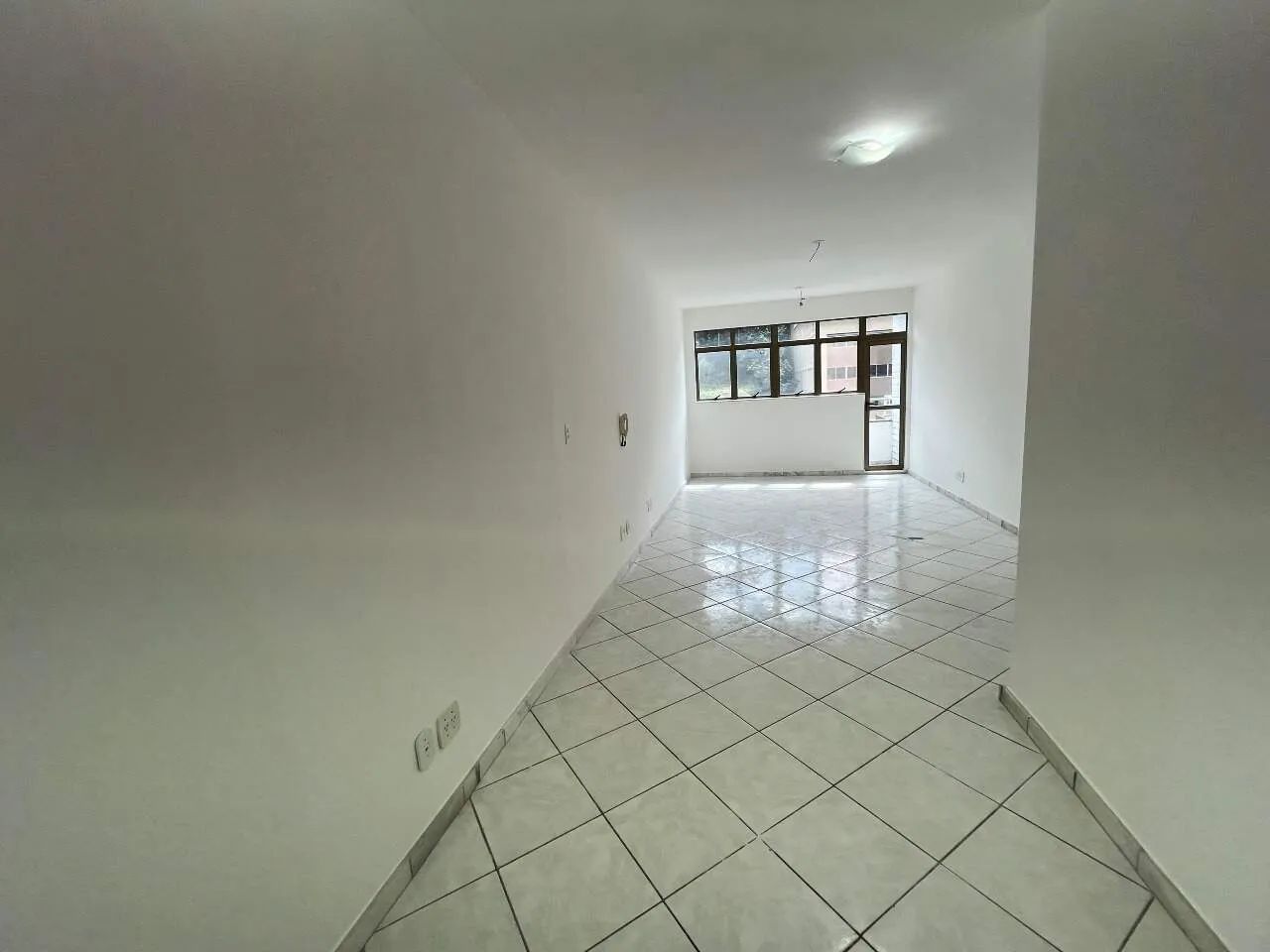 Andar para aluguel, 1 vaga, Buritis - Belo Horizonte/MG - Foto 4