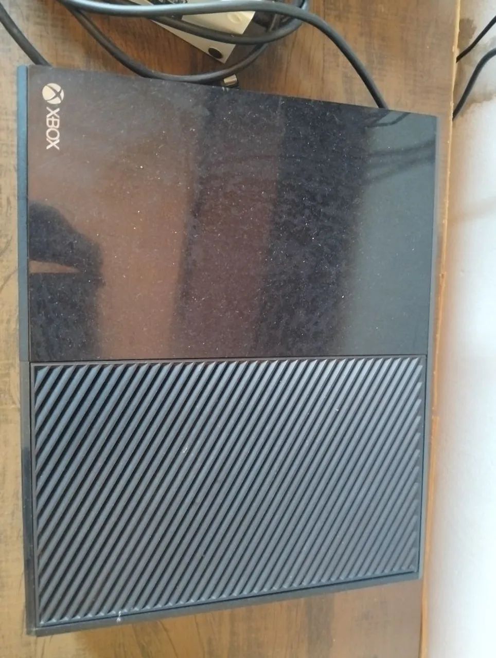 Xbox one Fat  - Foto 3