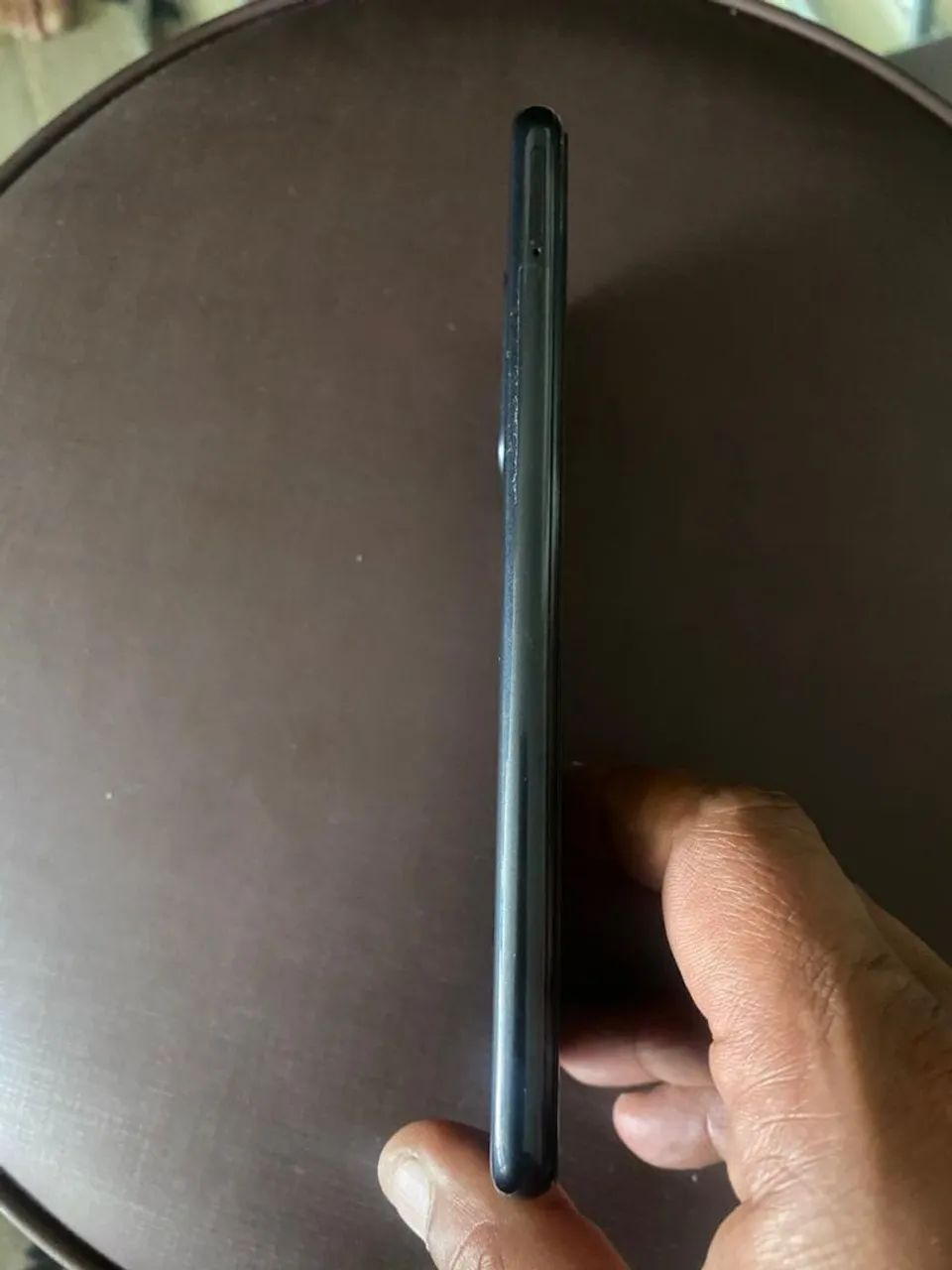 A32  5g com NFC e caixa  - Foto 2