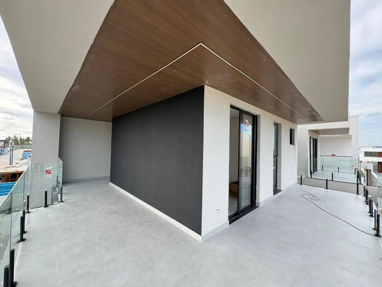 CASA À VENDA NO CONDOMÍNIO PADANG BEACH - Foto 3