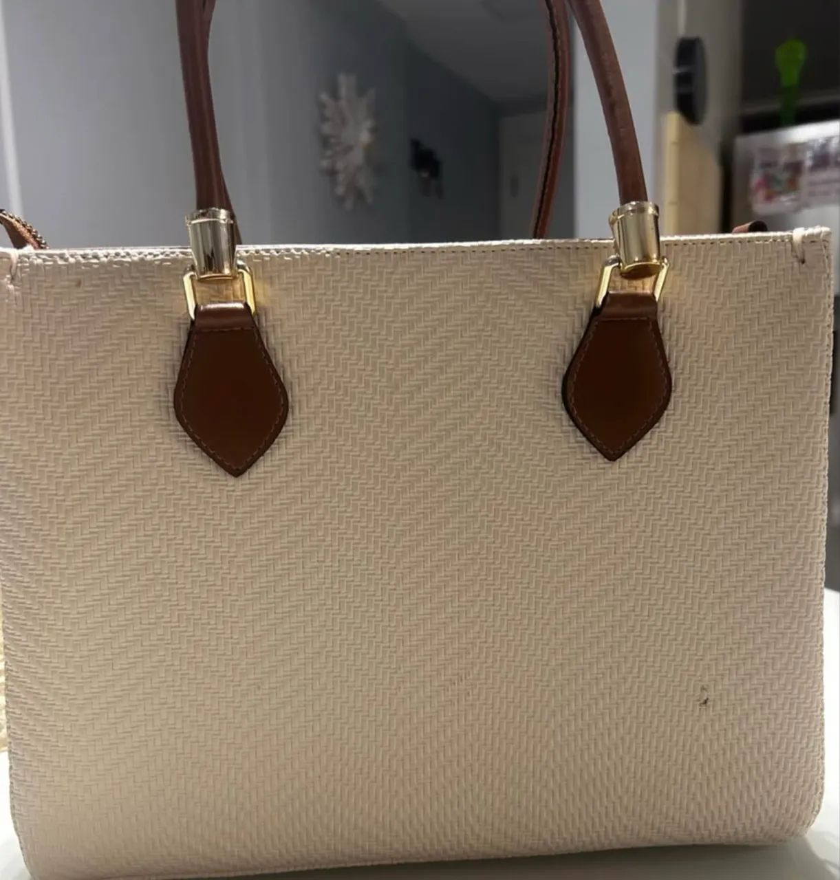 Bolsa Arezzo  - Foto 2