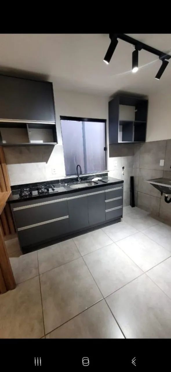 Excelente Oportunidade Apt / kitnet - Foto 4