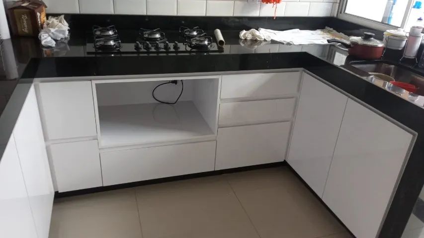 Marceneiro - Foto 5