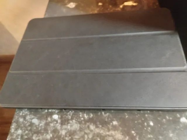 TABLET XIAOMI 256 GB VIOLETA REDMI PAD 2 PRO RAM 8,0  COM CANETA E CAPA - Foto 3