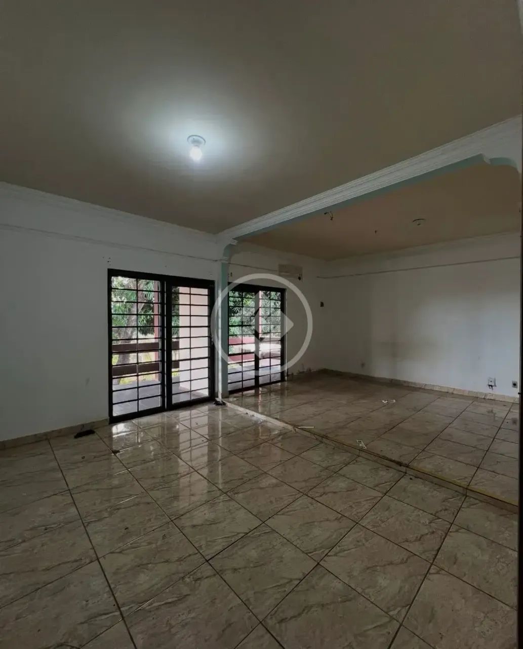 SOBRADO COMERCIAL JARDIM CALIFÓRNIA codigo: 148687 - Foto 3