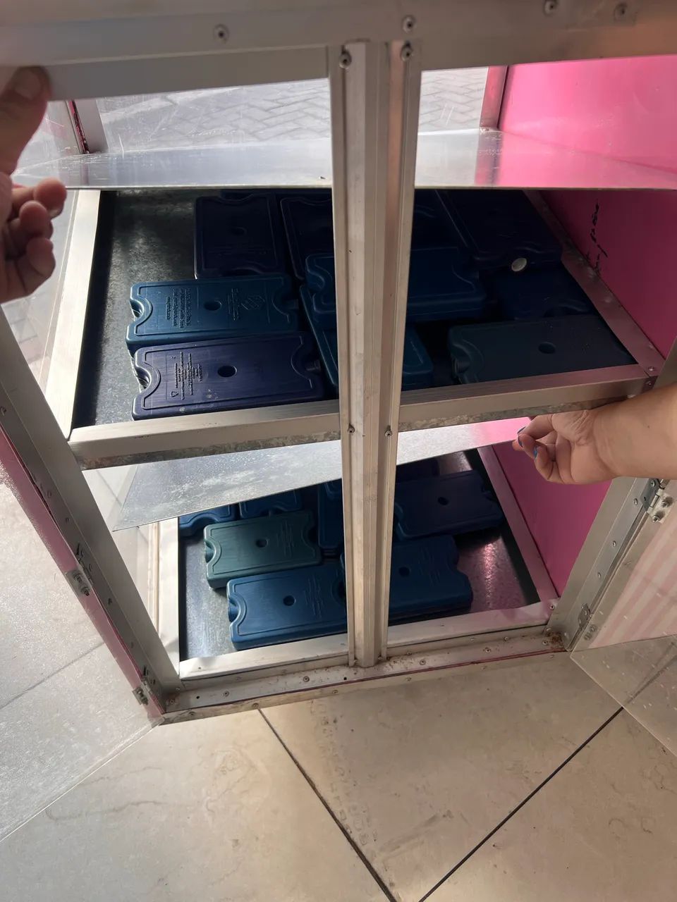 Vende-se  - Foto 3