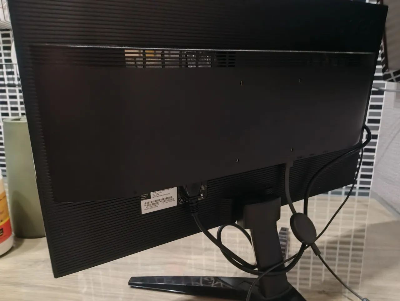 Monitor  - Foto 2