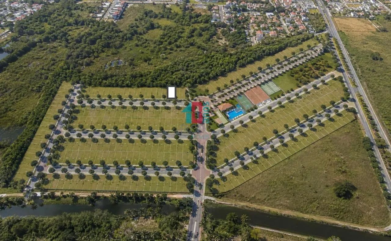 Vargem Grande | Terreno