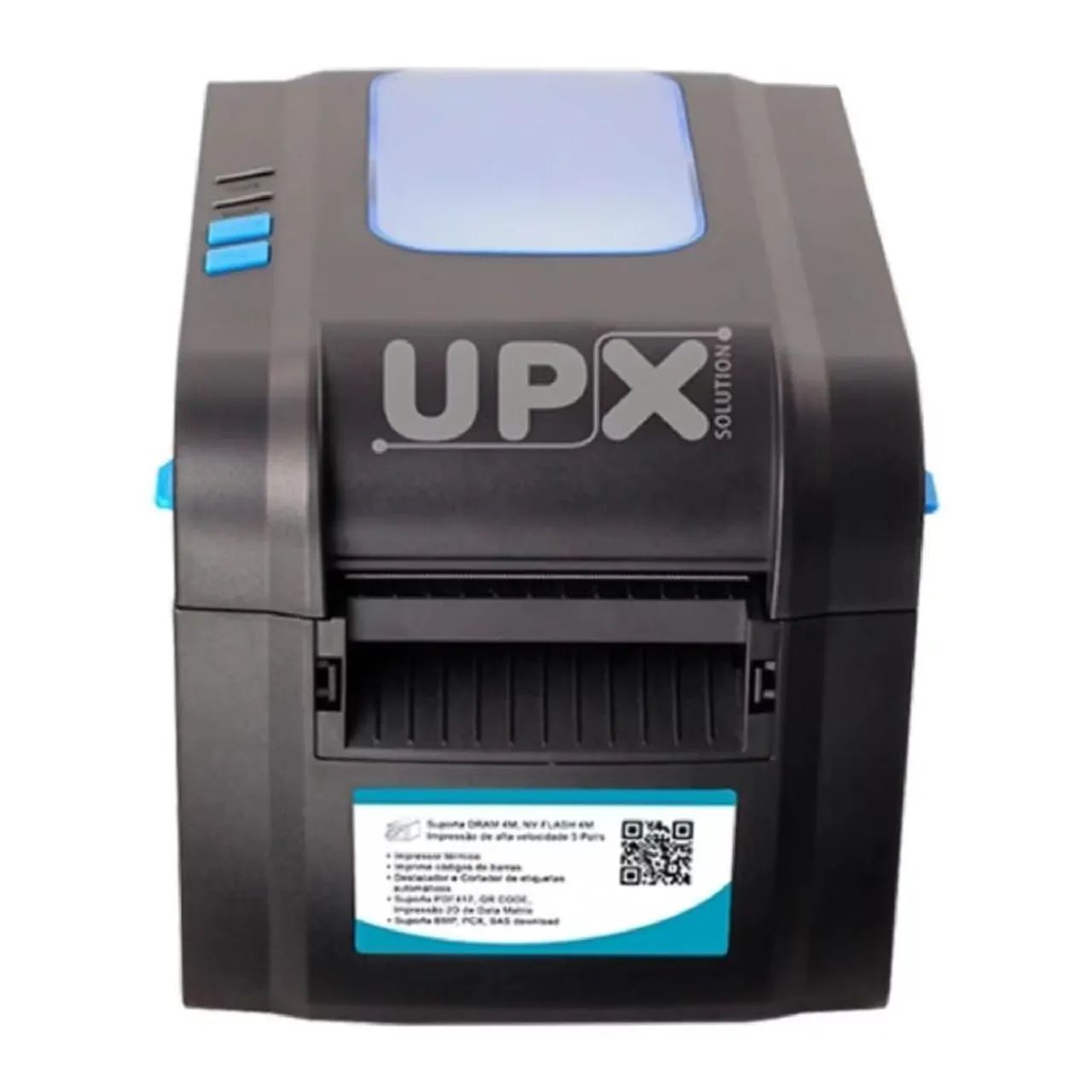 Balança de quetadora de 32 kg com selo do Inmetro - Foto 5