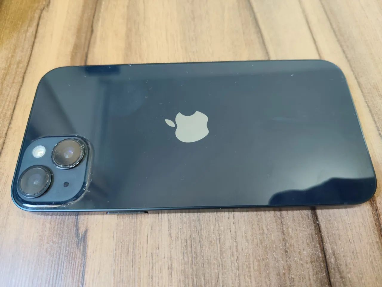 IPhone 14 Plus - Foto 4
