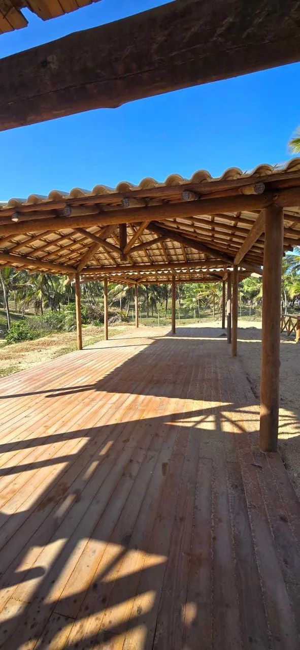 Lote no Sunset Beach Residence [55161] - Foto 4