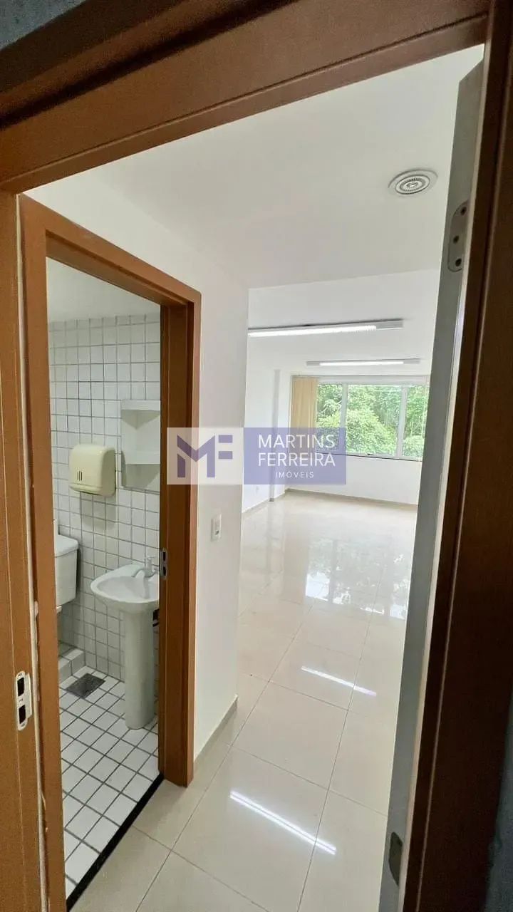 Sala à venda, Taquara, Rio de Janeiro, RJ - Foto 3
