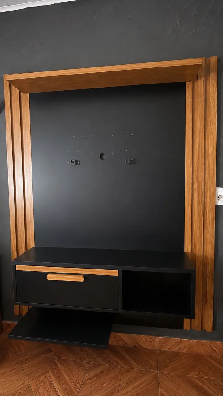 Painel 