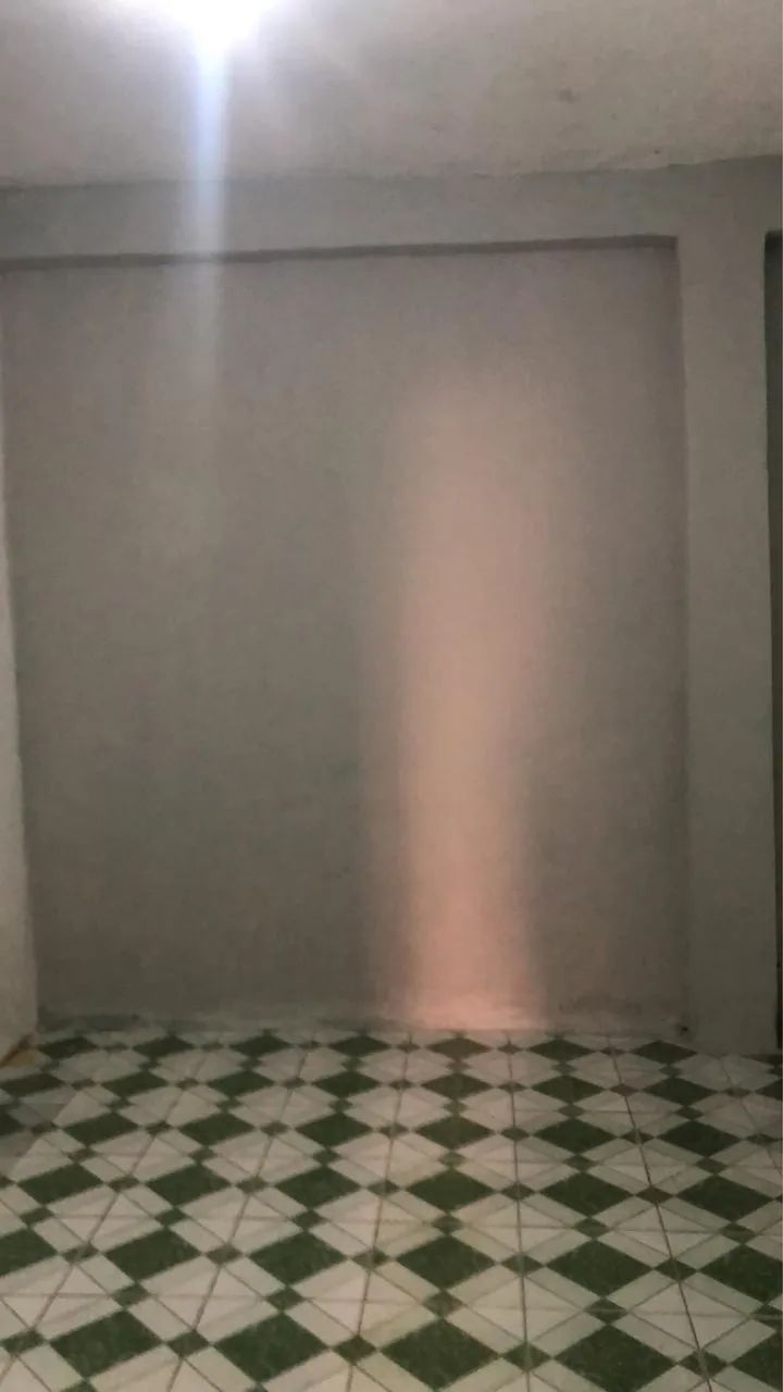 Casa alugar  - Foto 4