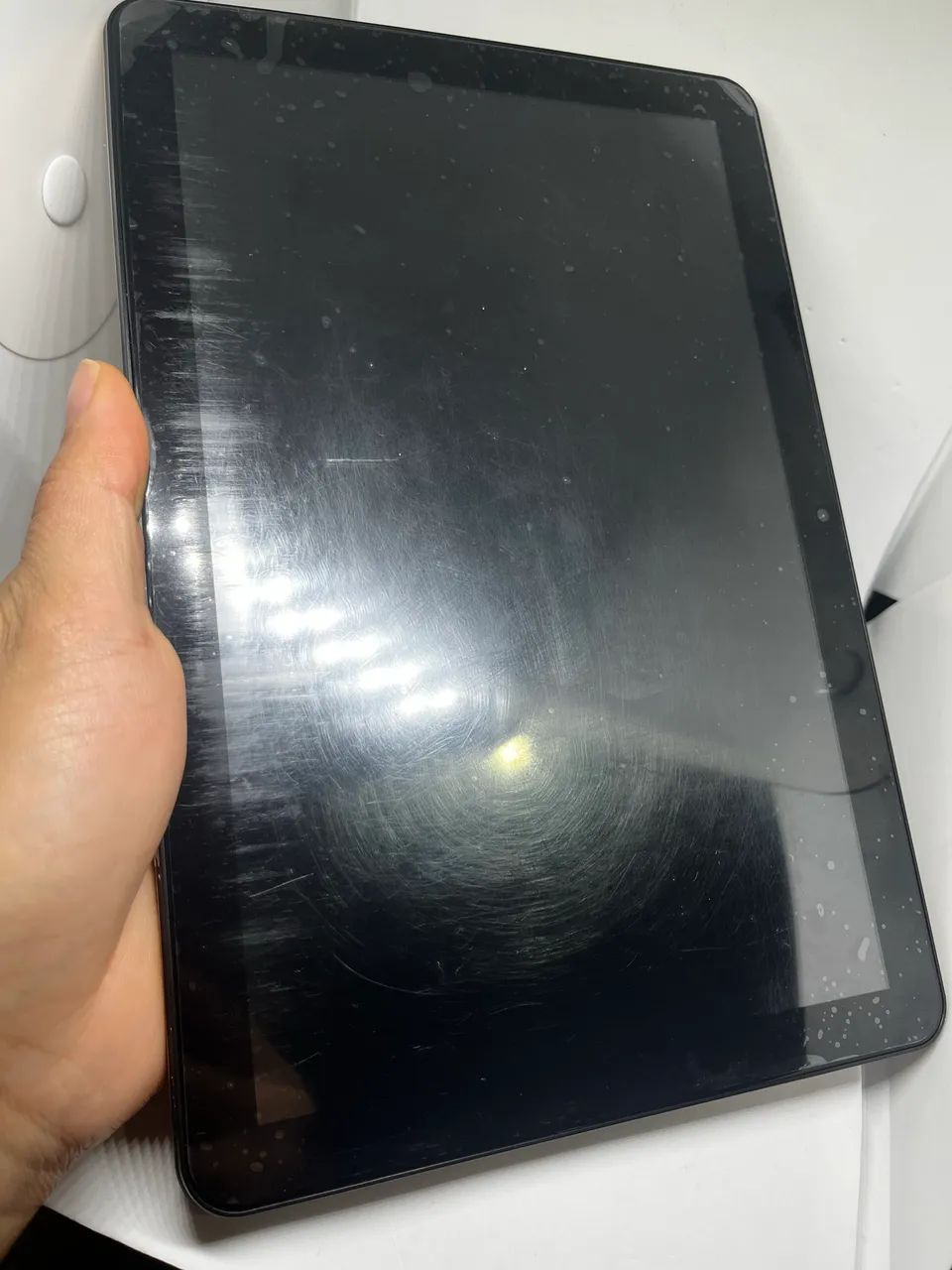 Tablet Atouch Sepro 128GB