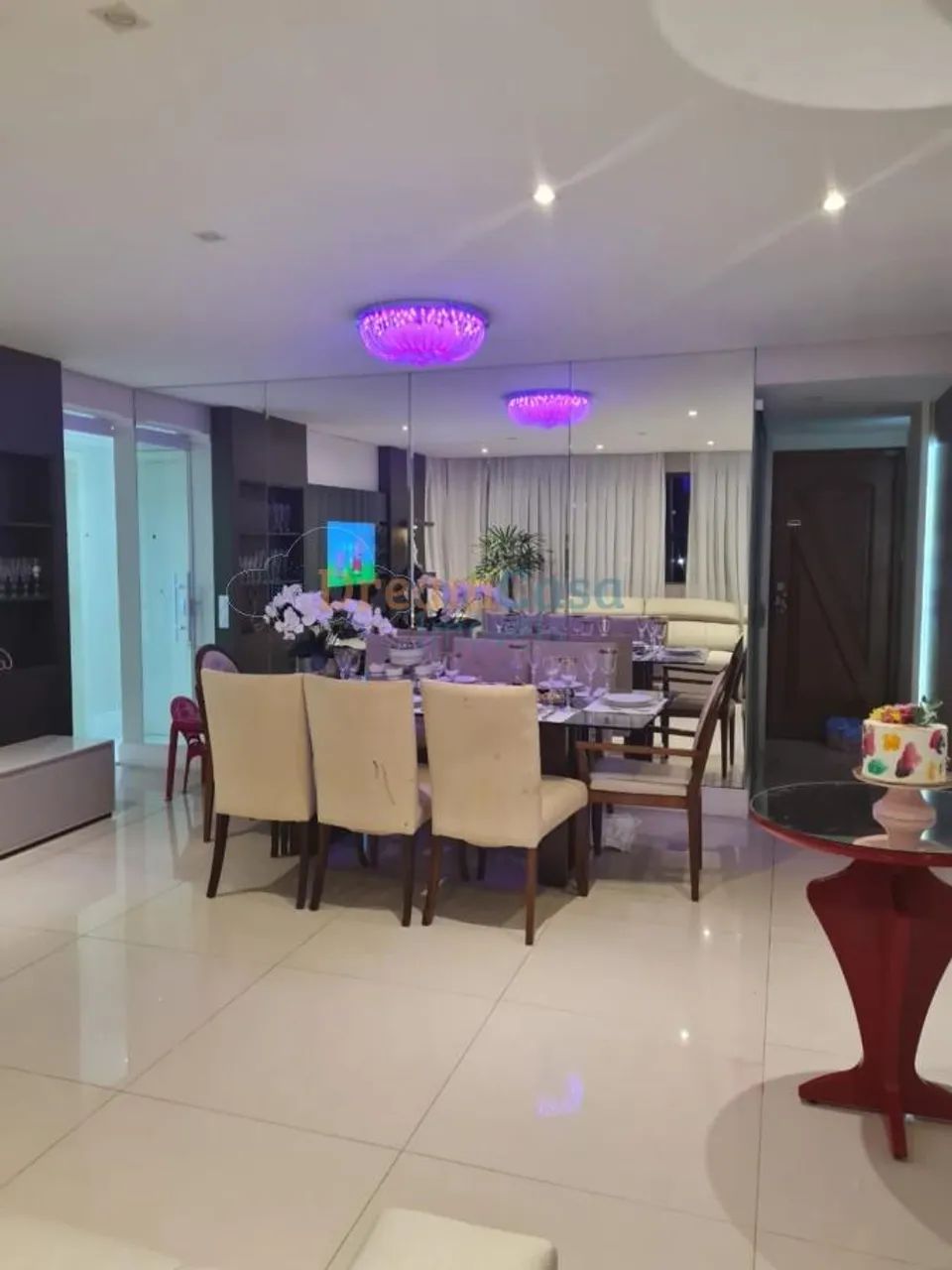 Lindo apartamento na Cidade Nova - Foto 3