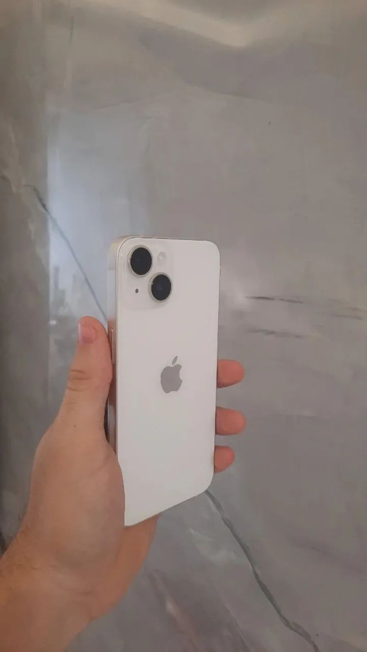 Iphone 14 128gb