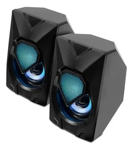 CAIXA DE SOM TGT SENTRY V3 - NOVO - Foto 2