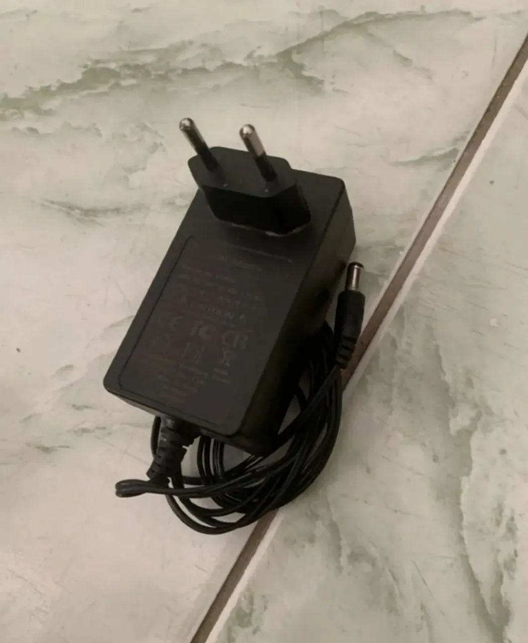 Monitor concordia com listras ACEITO PREÇO MENOR! - Foto 4