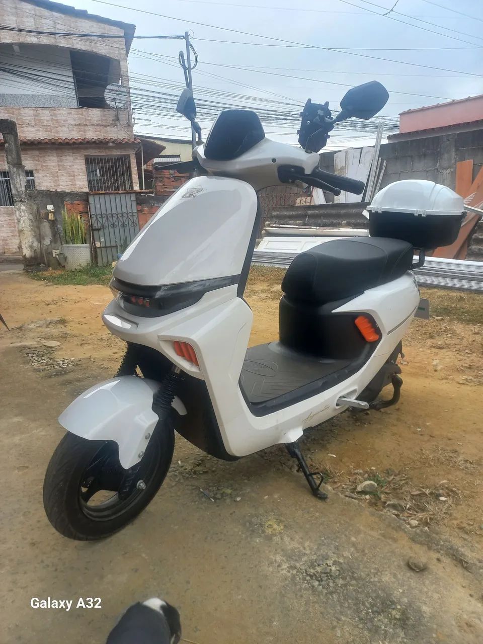 VENDO - Foto 5