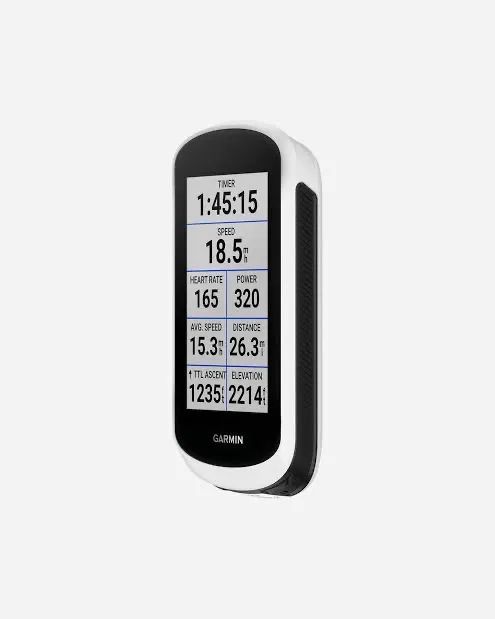 Garmin Edge Explore 2  - Foto 5