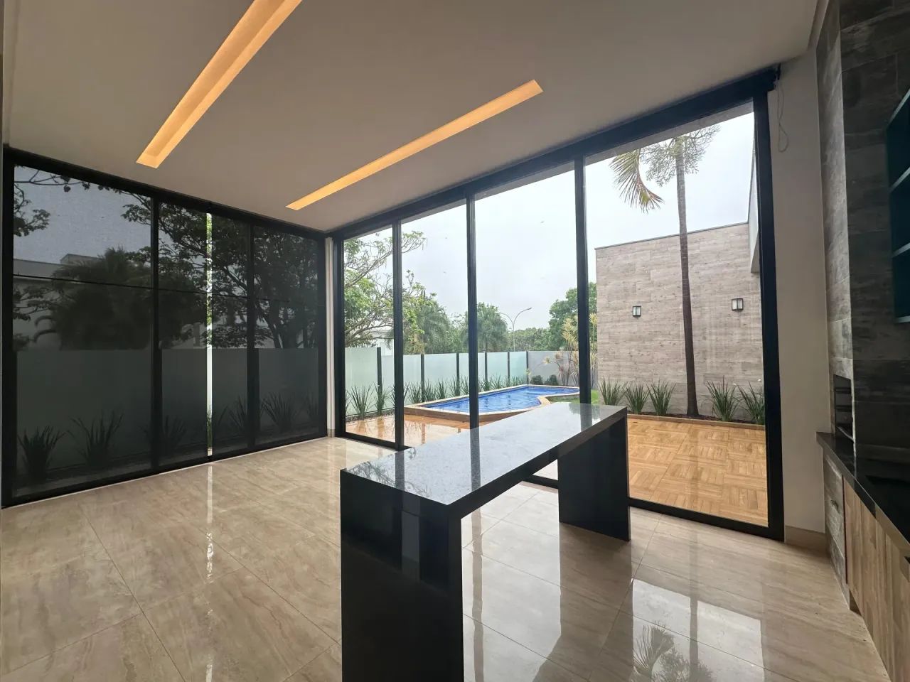 Excelente casa no Jardins Valencia - Foto 10