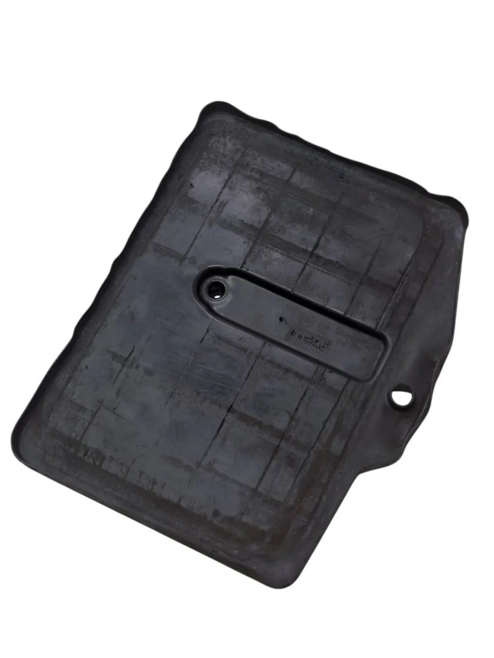 Suporte Bateria Dreno Dagua Fiat Uno Mobi 15 A 21 N51942018 - Foto 2