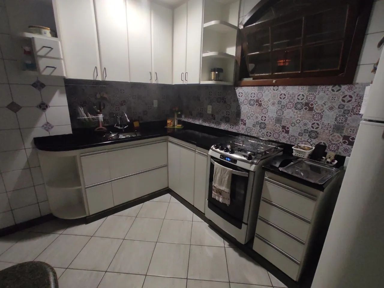 Vendo ou alugo.  Aluguel R$4.800,00 - Foto 3