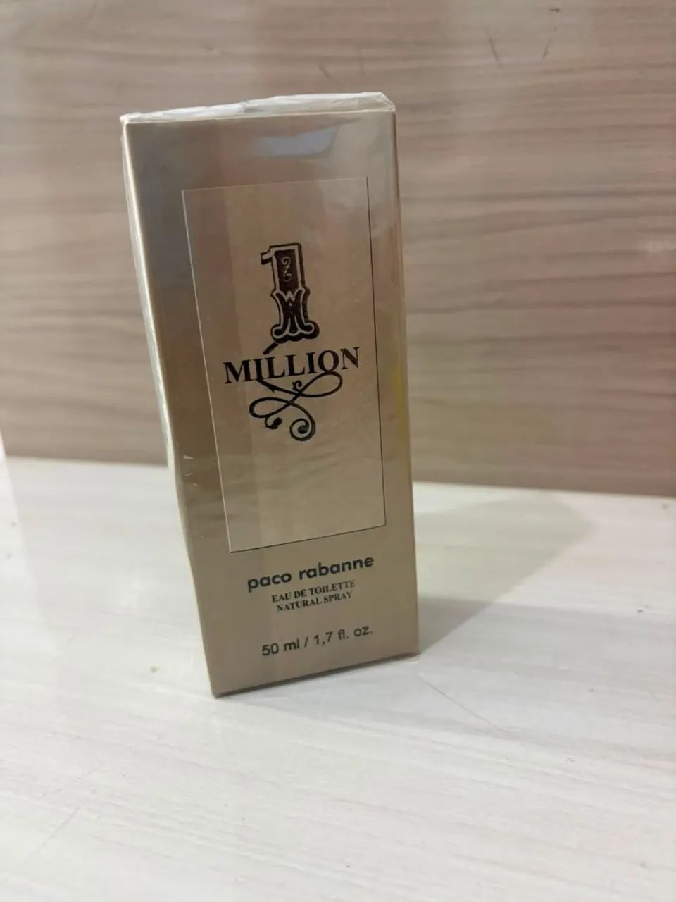 Perfumes Importados  - Foto 2