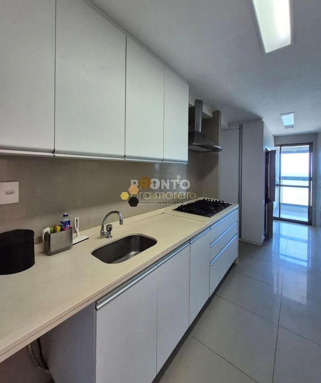 Excelente apartamento em Piedade - Foto 2
