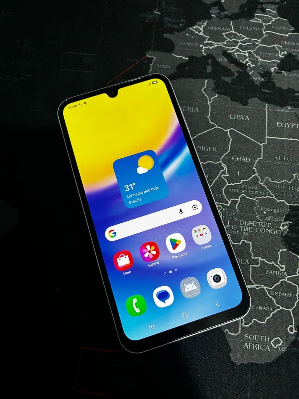 Samsung A15 5g 256gb