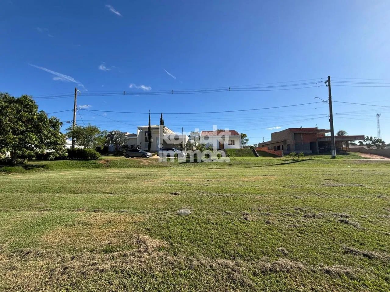 Lote/Terreno à Venda, Village da Serra - Araçoiaba da Serra - Foto 4