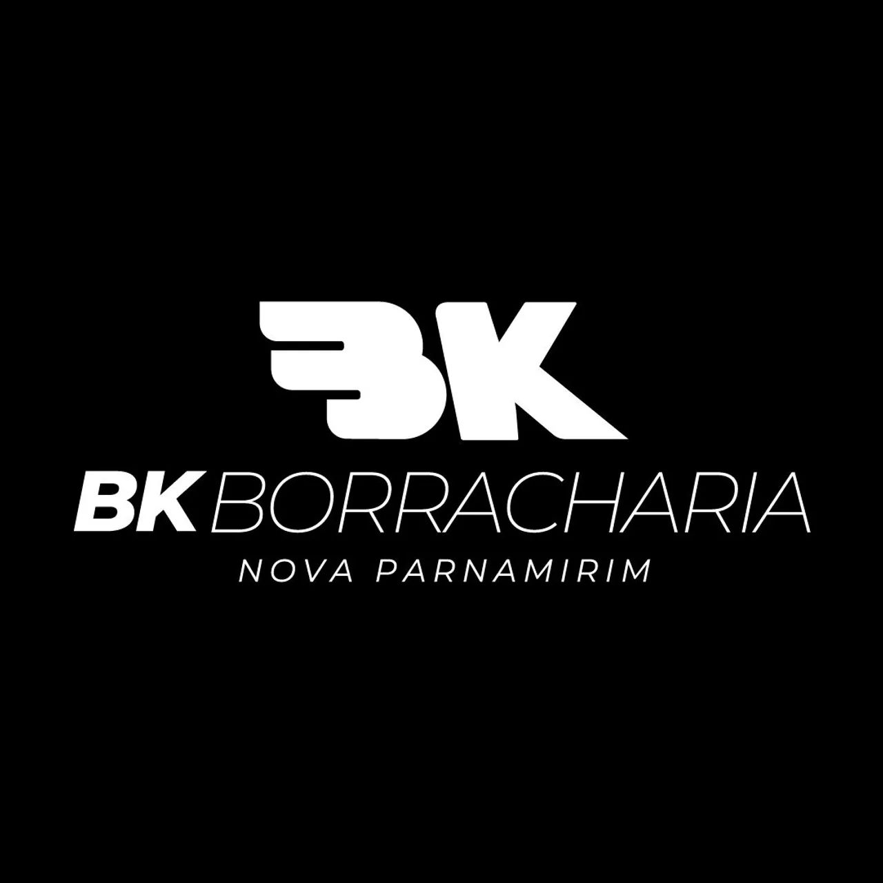 Vaga para borracheiro profissional  - Foto 2