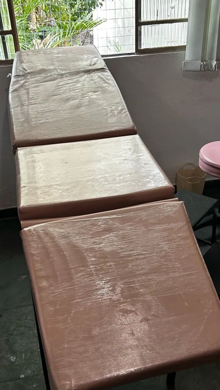 Maca Estetica  - Foto 3