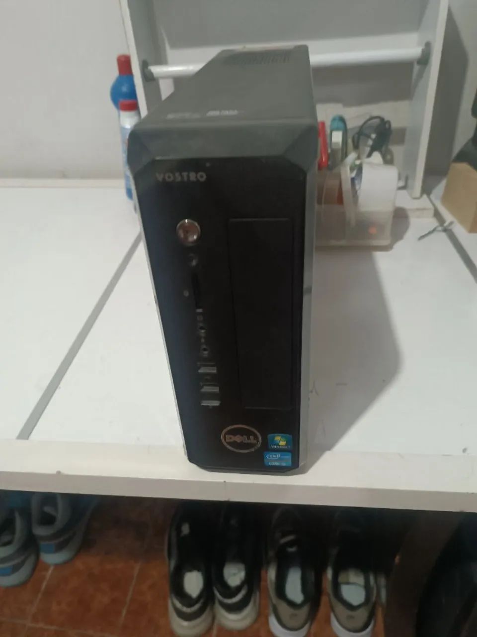Computador 