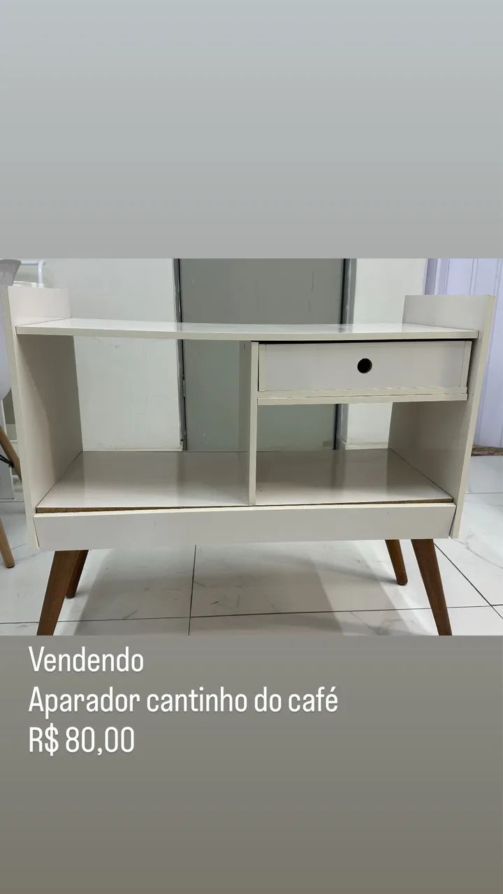 Aparador 