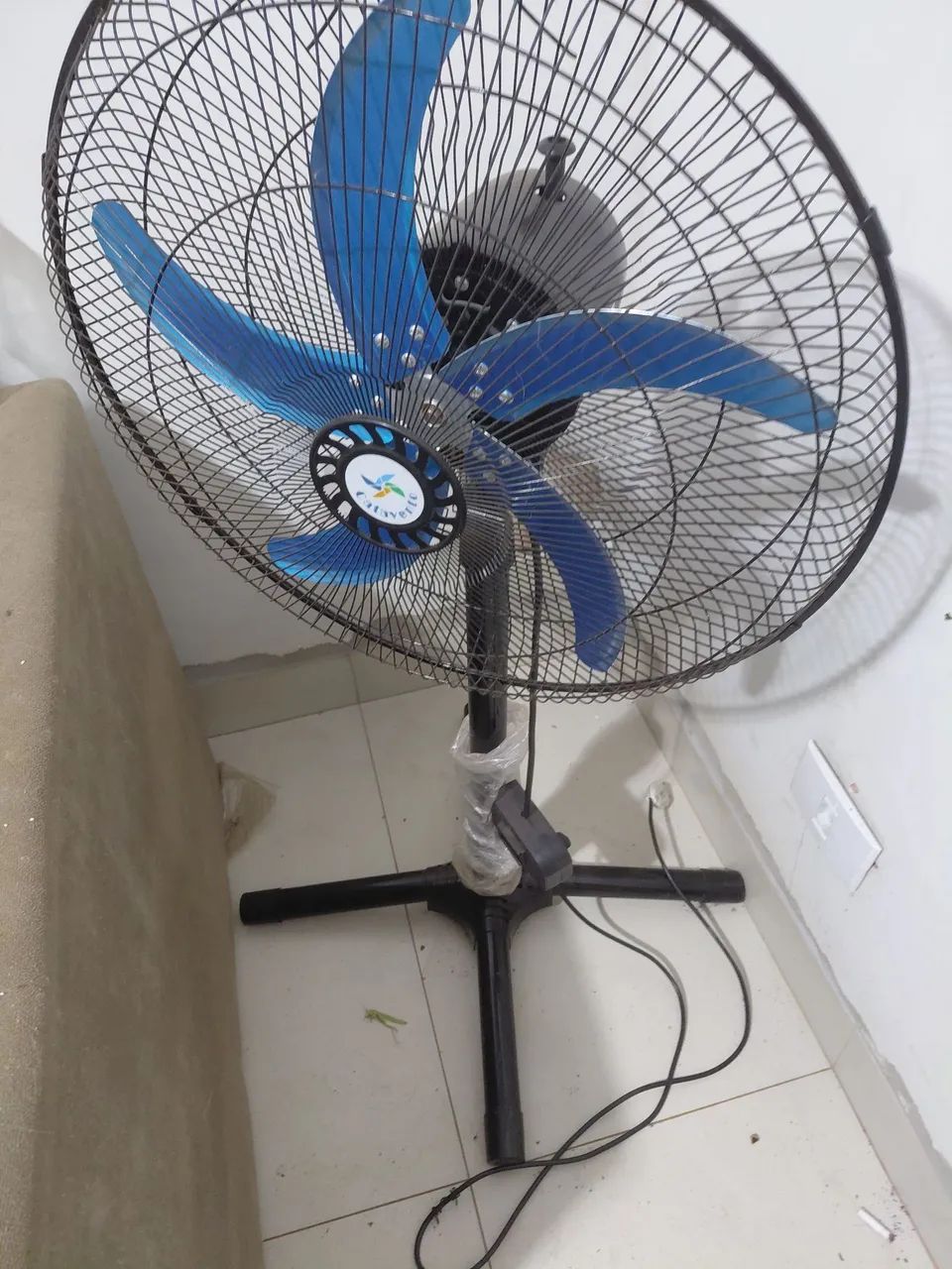Vender 