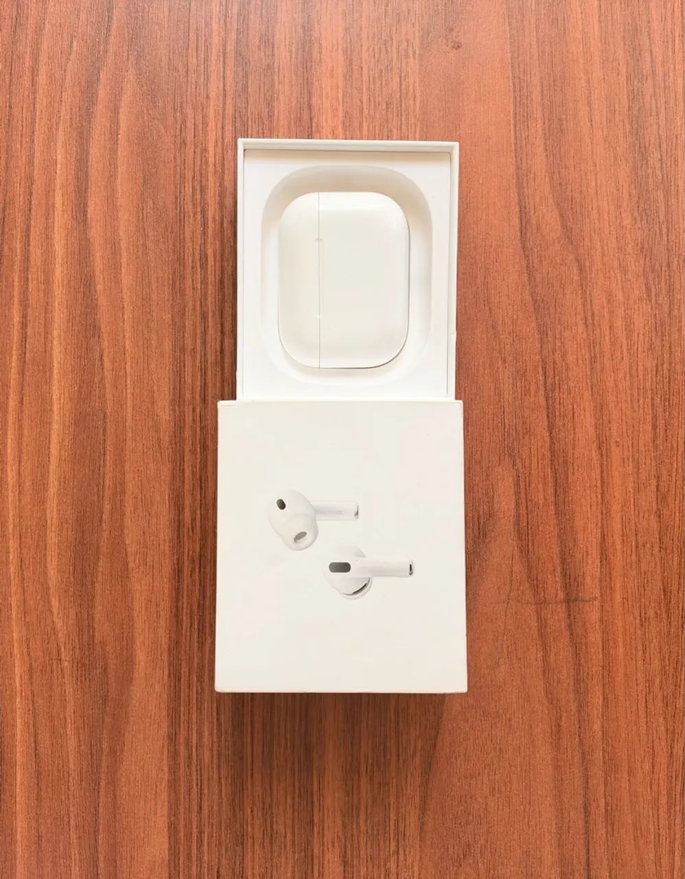 Airpod Pro 3  - Foto 2
