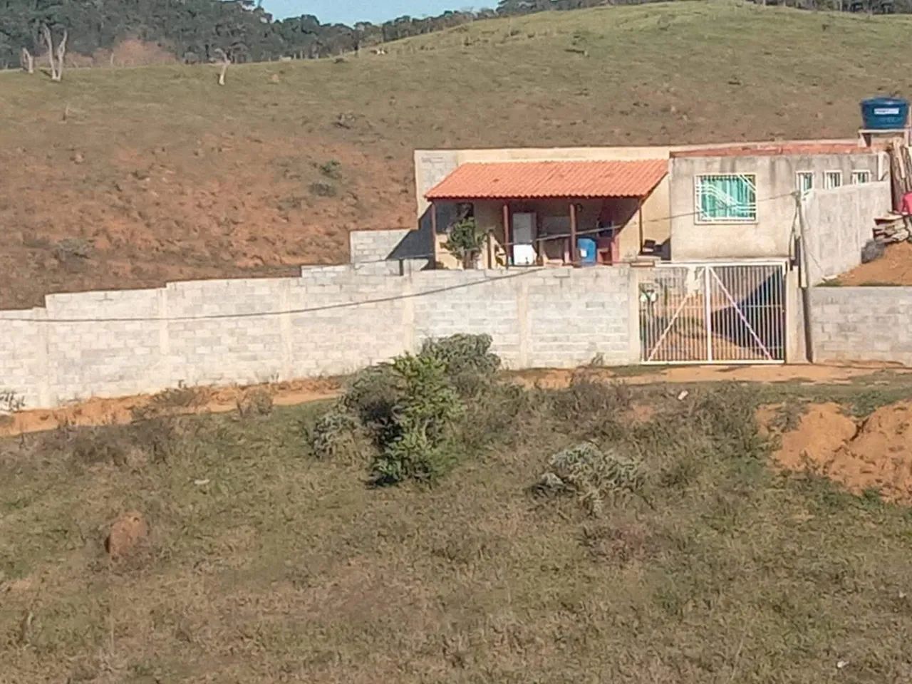 Casa com  - Foto 5