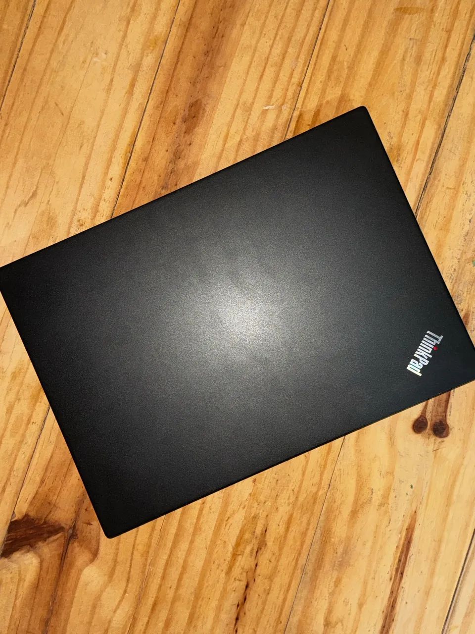 Notebook Lenovo muito novo  - Foto 5