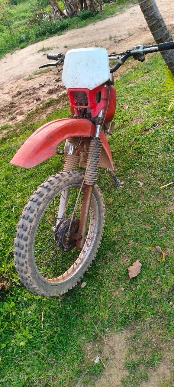 Vendo xl - Foto 5