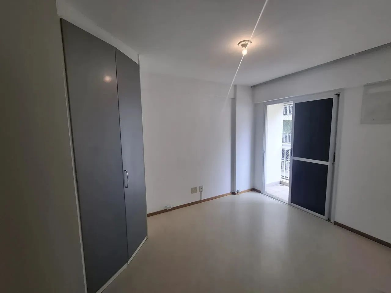Imóvel para venda tem 85 metros quadrados com 2 quartos em Catete - Rio de Janeiro - RJ - Foto 10