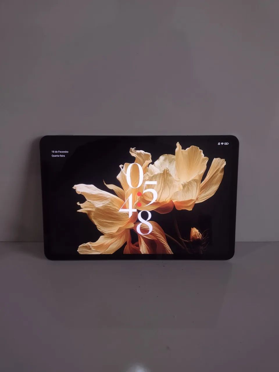 Tablet Xiaomi Pad 6