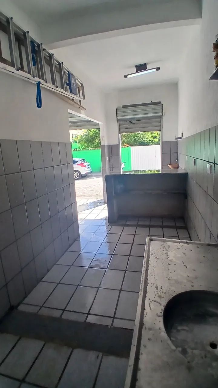 Ponto comercial centro  - Foto 5