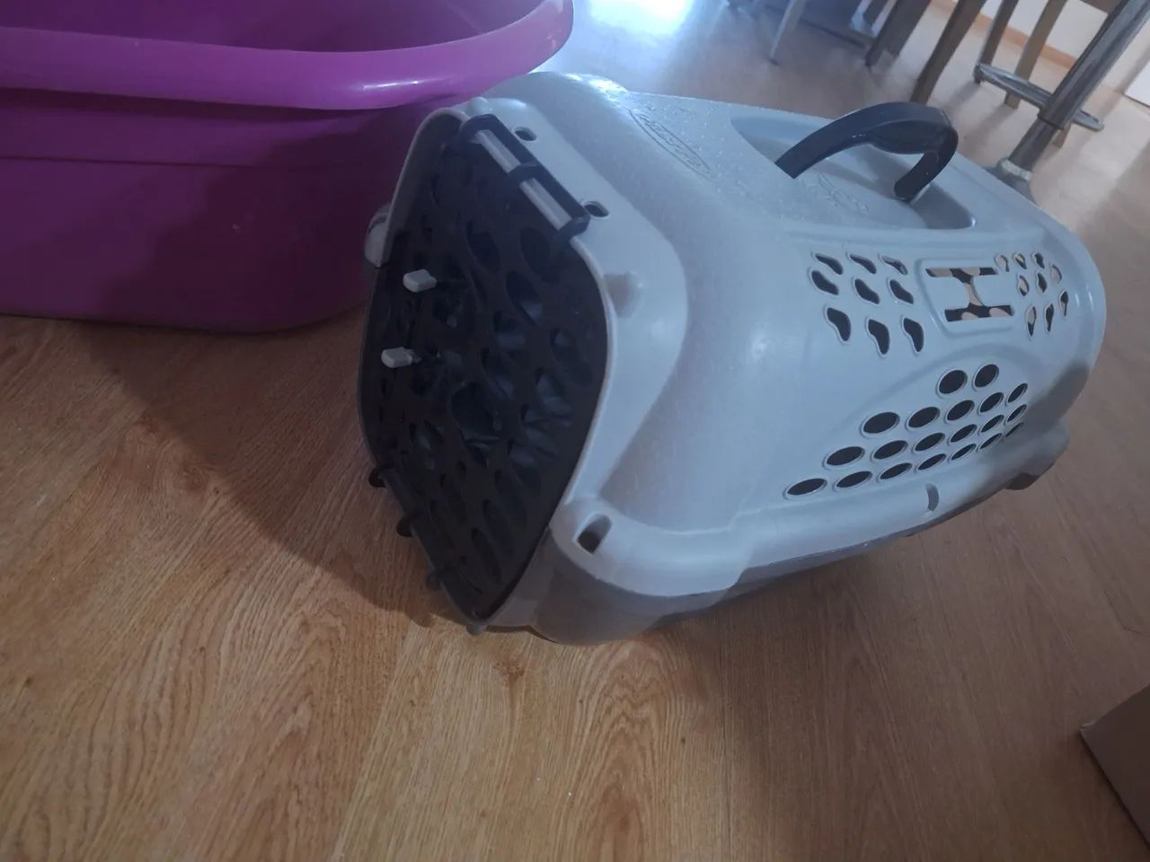 Kit para gatos - Foto 3