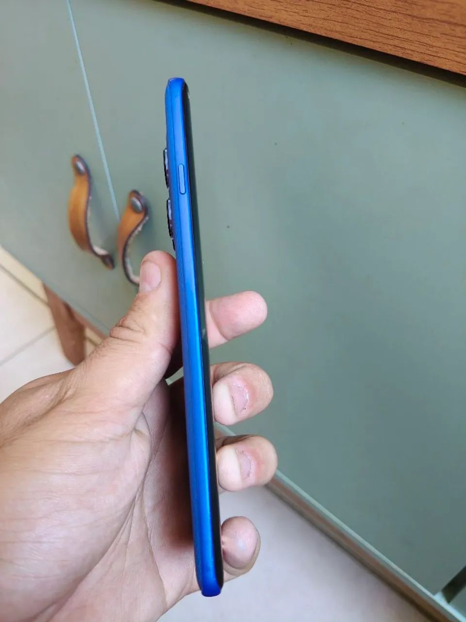 Moto edge 60 pro - Foto 2