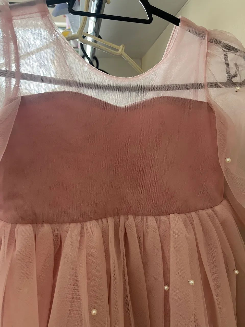 Veste - Foto 2