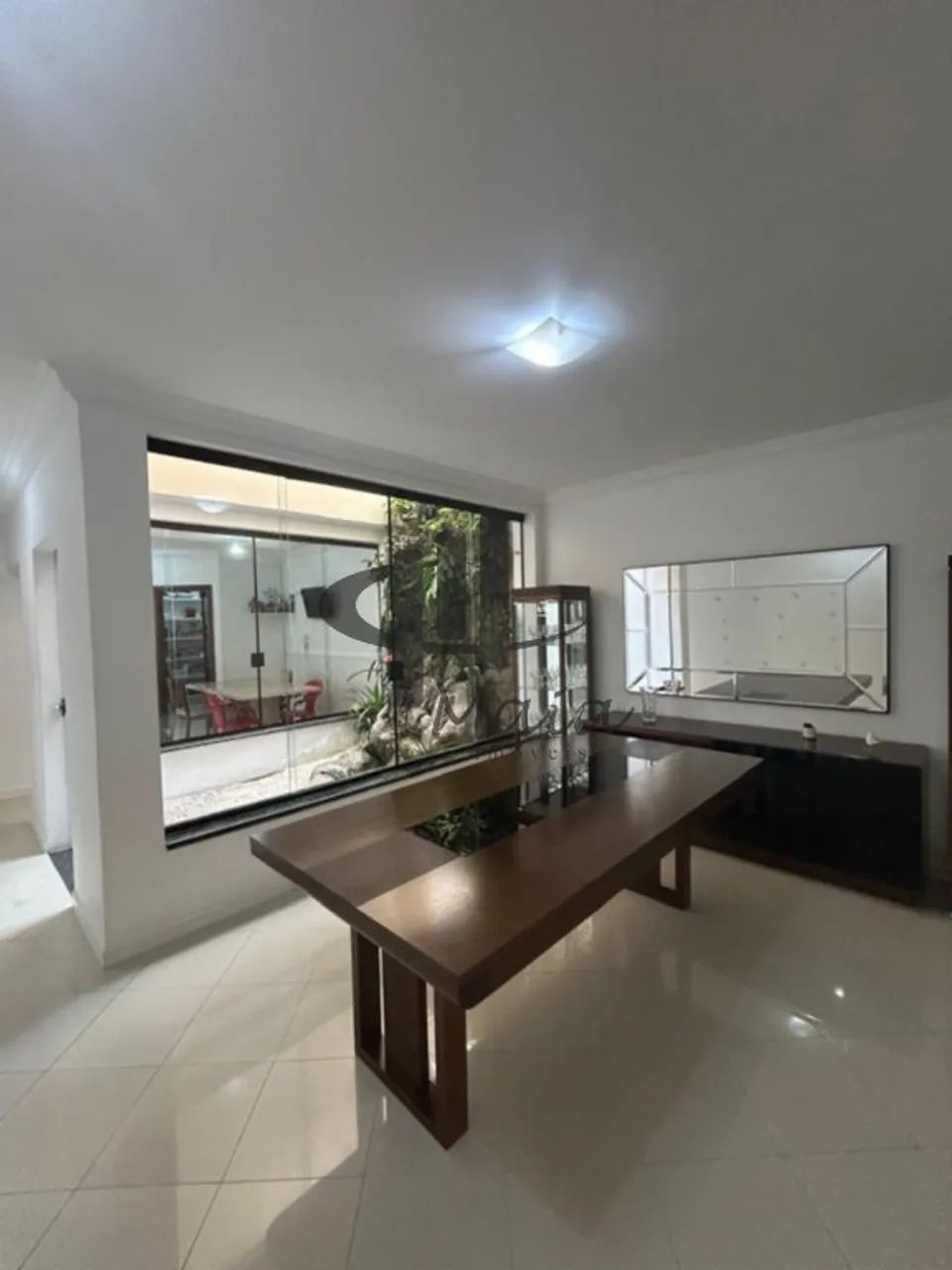 Venda Sobrado Santo Andre Jardim Santo Andre Ref: 42971 - Foto 5