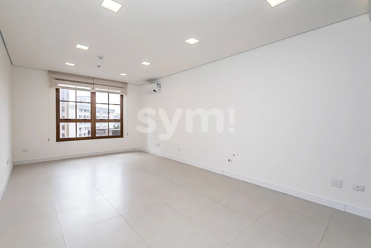 Sala Comercial no Cristo Rei - Foto 3